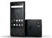 گوشی موبایل بلک بری مدل KEYone Black Edition با قابلیت 4 جی و ظرفیت 64 گیگابایت